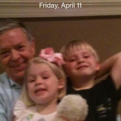 Rayc123Ray's profile picture. 