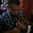 nguyener59's profile image