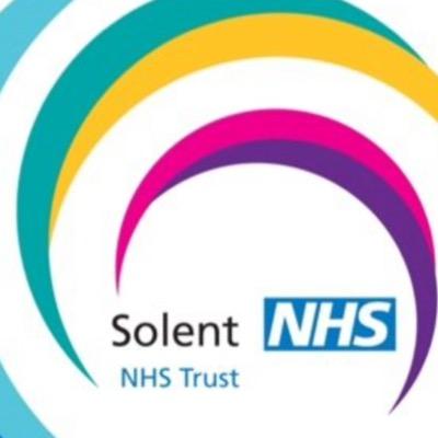 We are the Adults Southampton Service Line within Solent NHS Trust, providing community services, neurological rehabilitation services and long term conditions.