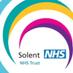 Adults Southampton (@adultssotonnhs) Twitter profile photo Adults Southampton (@adultssotonnhs) Twitter profile photo