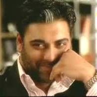 Ram Kapoor and Salman Khan are love A big sports fanatic... A fun loving person and im alwayssss ready with a prank up my sleeves :)