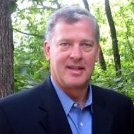 Steve Quehl (@stevequehl) 's Twitter Profile