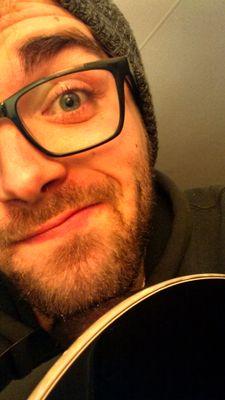 mmunoz00's profile picture. yo ho ho and a bottle of rum