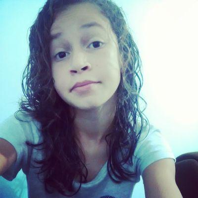 Snap: silveira_biia