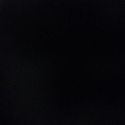 princessaangel3's profile picture. 