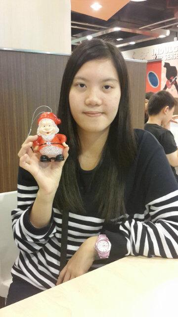 pago_gonardy's profile picture. 