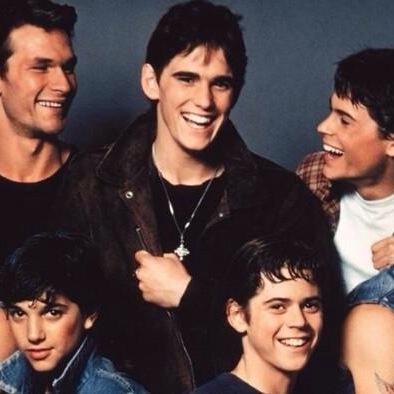 steve_lumia's profile picture. 