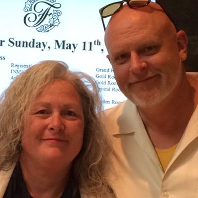 BowerBillbower's profile picture. In love with my Wife. Proud of our Family, Kids and Country, CA, SF and Schools. Interested in everything. Expert in only a few. Mostly right, can be wrong