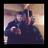 Bobby_Grotcher's profile image