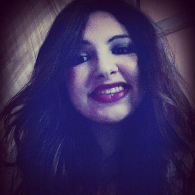 hazza_dimples94's profile picture. La pazzia è come il paradiso. Quando arrivi al punto in cui non te ne frega più niente di quello che gli altri possono dire... sei vicino al cielo.