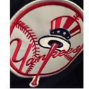 Jake Sands - @JakeSands05 - Twitter