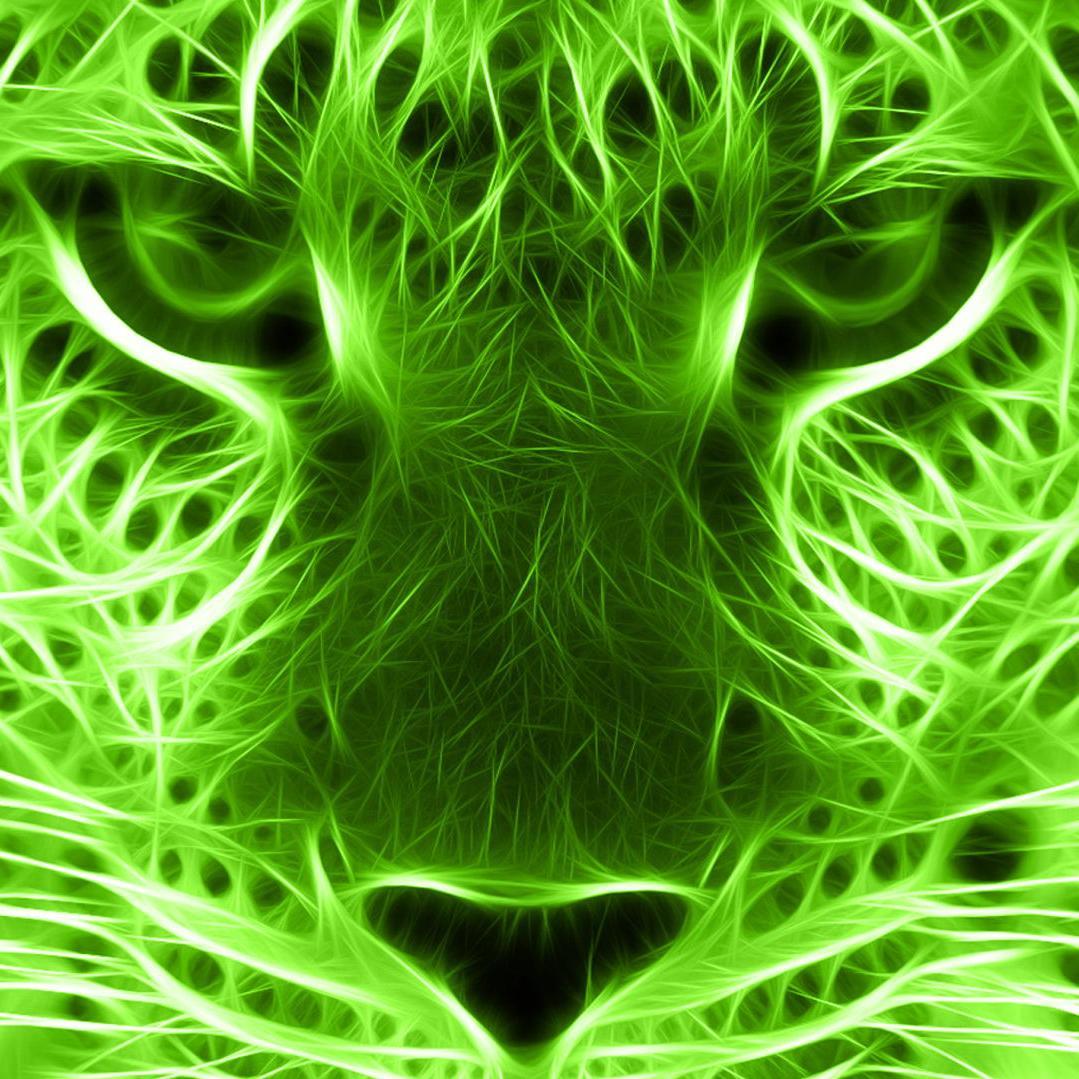 IntegrandoPicks's profile picture. Verdeador. Inquisidor de bookies. Orientación a resultados.