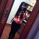 Lisbeth♥ (@1396Lis) Twitter
