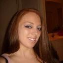 Risa Smith - @smith_risa - Twitter