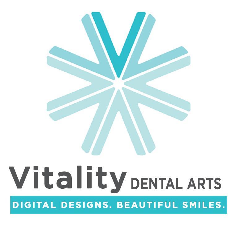 Vitality Dental Arts is a full service dental lab based out of Chicago. BruxZir, Emax, Custom Implant Abutments, etc! Call for a pick up today! 1-800-399-0705