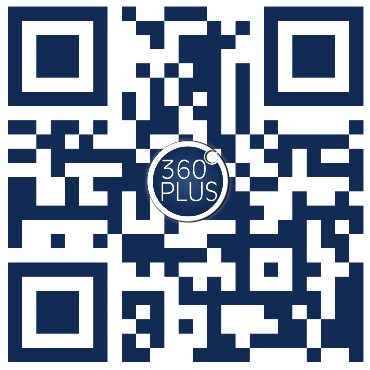 360PLUSEU's profile picture. Photographer and photojournalist from germany mosttime travelling in germany, netherland, luxembourg, france, spain, swiss and italy.