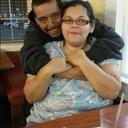 Tina Cadena (@01e6da370884492) Twitter