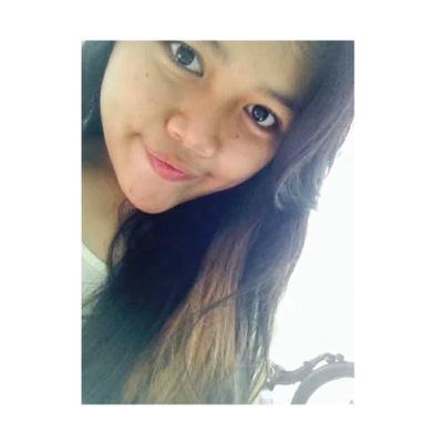 ig: syalwarais
