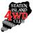 SINY4WD's profile image