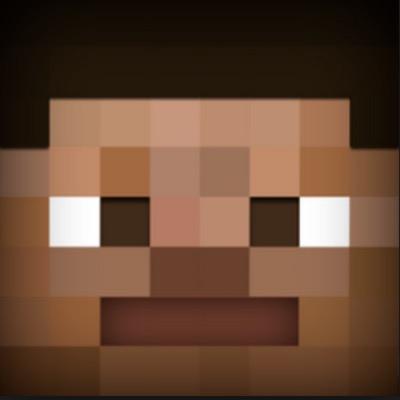 Nephew1634's profile picture. Twitter for Nephew1634 (youtube channel) tweet here what you would like me to build on my survival series on youtube!!! like subscribe and follow me on twitter!
