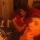 Lee Ronan  - @Lee1Ronan - Twitter