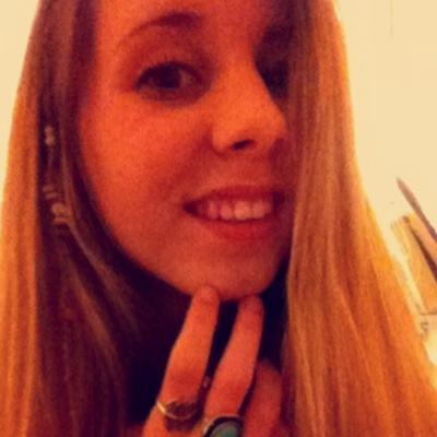 snapchat :vavou234 we heart it : valentinaa.prr facebook : valentine pierre insta : valentina.prr