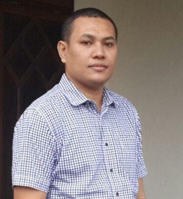 teny_justhen's profile picture. 