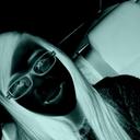 Olivia Limon - @LimonOlivia - Twitter