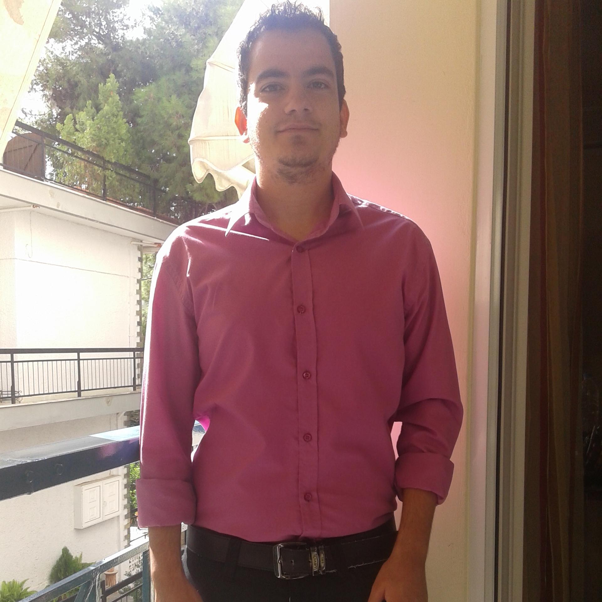 Διαιτητης Συνδεσμου Αθηνων.#referee #football!Μελλοντικος παιδαγωγος της συμφορας!8/4/93