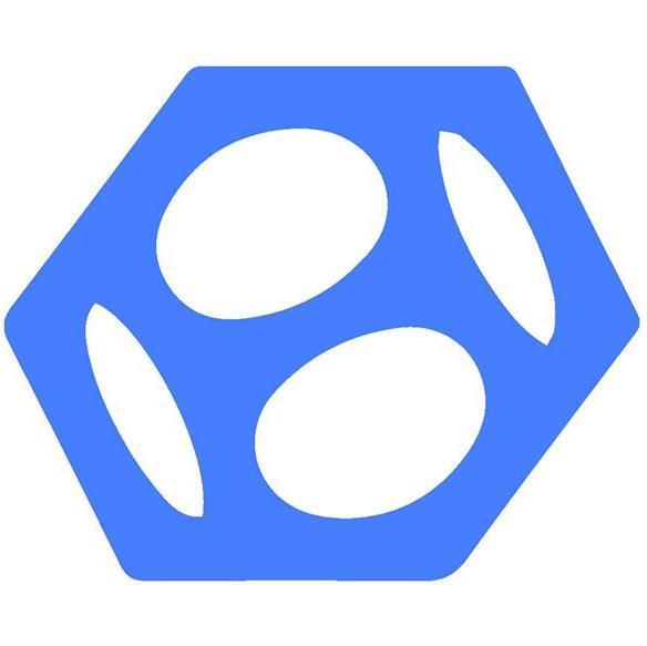 3D printing and rapid prototyping in NYC