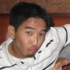 1AndrewAdams's profile picture. 🇺🇸. 🇰🇷. ESTP. UMich. Love making music, sports, EDM, expensive things, Indiana Fever, ONCE, Starcraft2, eating, ✈️, texting, driving.