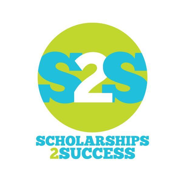 Raising awareness among the nation's youth of the critical role that private enterprise and entrepreneurship play in the building of America.