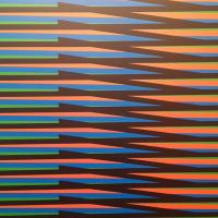 Yola Hice (@yolahice) 's Twitter Profile