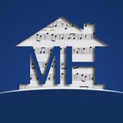 MHPublications's profile picture. Owner of Music House Publications and Music House of Worship