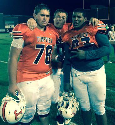 marjackson78's profile picture. 