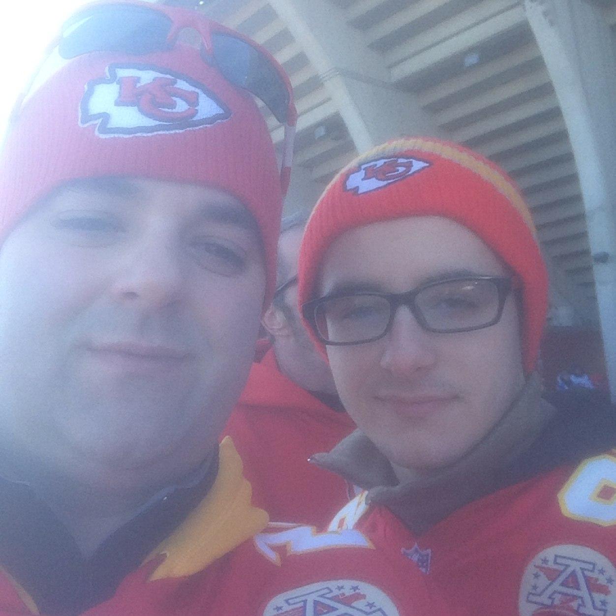 ryangriffin1980's profile picture. 