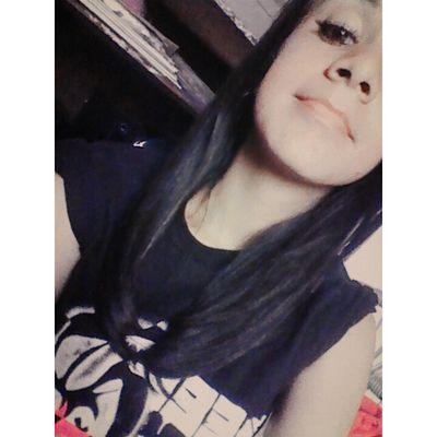 Patricio Rogelio Santos Fontanet *---* CEROCA Y CEROTE las mejores promos ♡