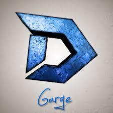 b582bb1d5b81496's profile picture. 