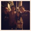 Dave lugo heredia - @Davo_Lugo - Twitter