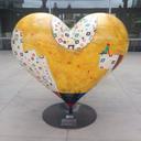 Kitchen Girl - @rosie_kitchen - Twitter