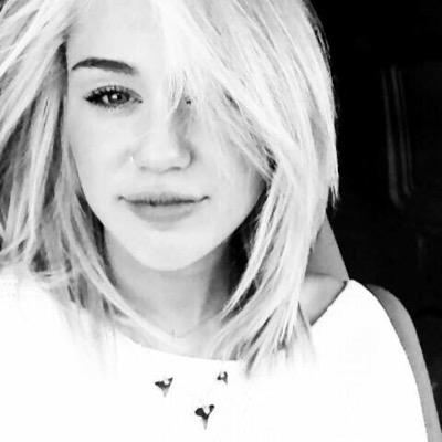 RonnieMillerBEA's profile picture. Touch my butt and buy me pizza.