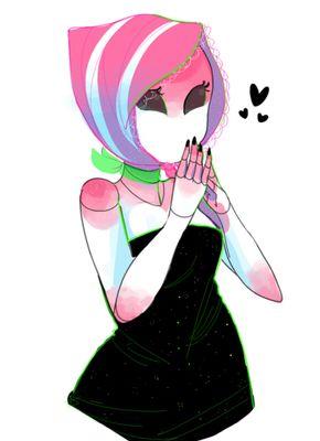 ●○Roleplay, 18+○●  Writer: @BraunenAlice