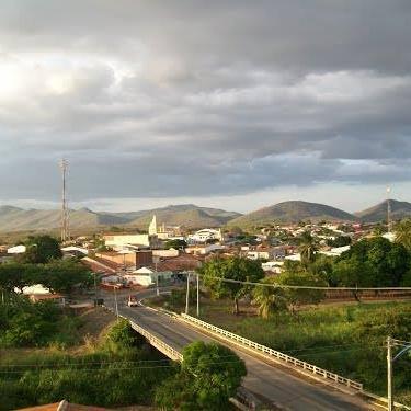 itapiunaceara's profile picture. 