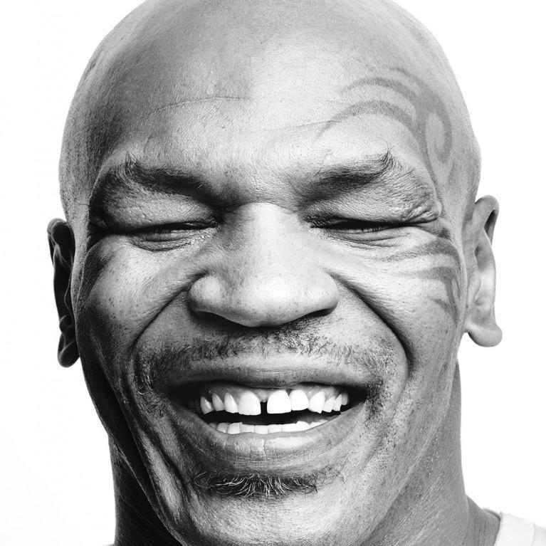 comingofageday's profile picture. Present