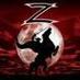 z (@zzzerpa) Twitter profile photo
