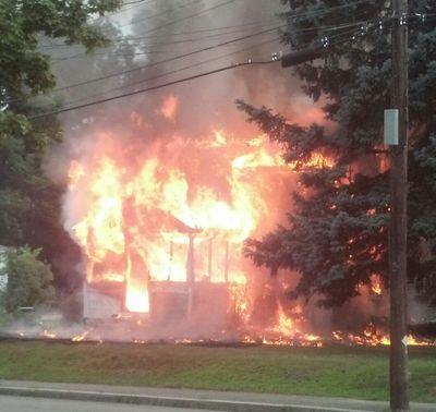 Incident alerts from Worcester County Massachusetts and New England..major incidents nationwide..most alerts will be from 11-7 shift.
