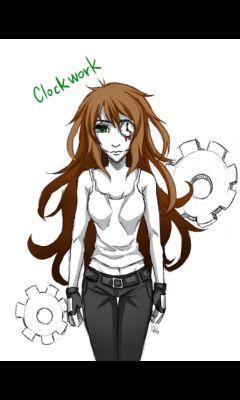 CSof1234's profile picture. я убийца, и мне на всех пливать, ну кроме  Тоби конечно …