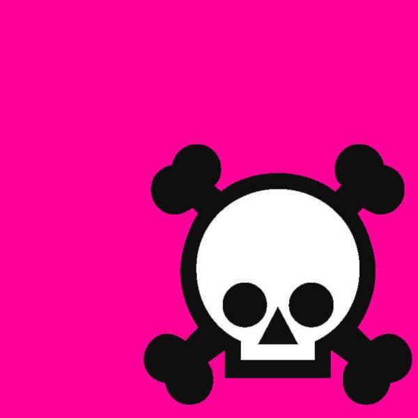 wharfshoemaker's profile picture. 