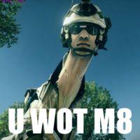 Competetive sub/Pubstomper