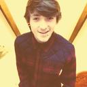 Anton Oliver - @AntonOliver00 - Twitter